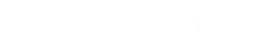 טנקום מדברים אירועים