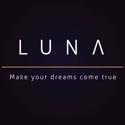 לונה אירועים