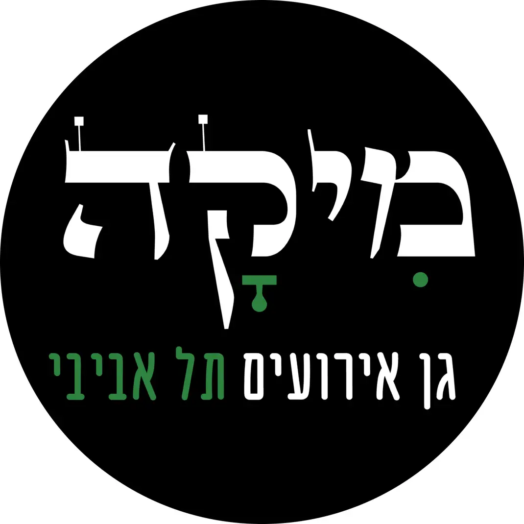 מיקה לוגו