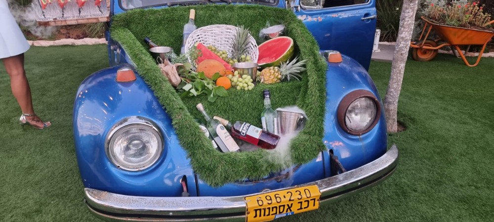 תמונה 14 של טזורו