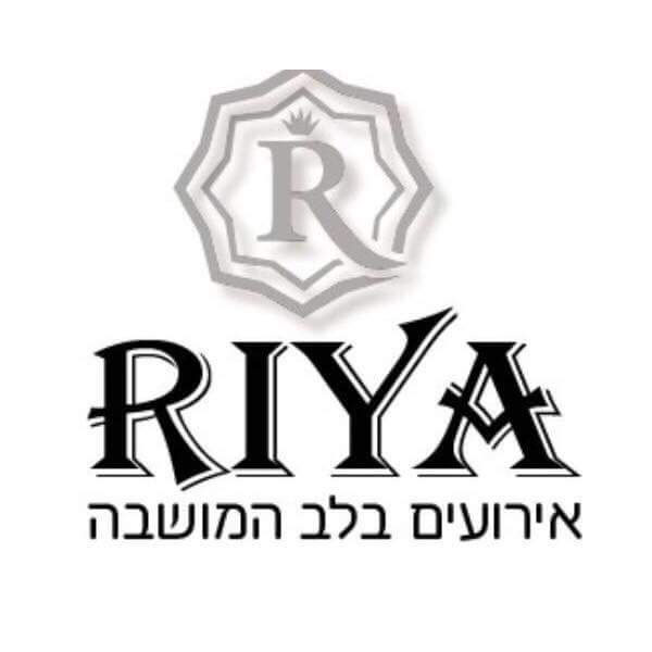 ריה RIYA